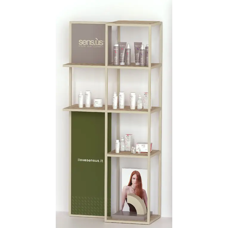 Sensus Sense And Connect Display 2025