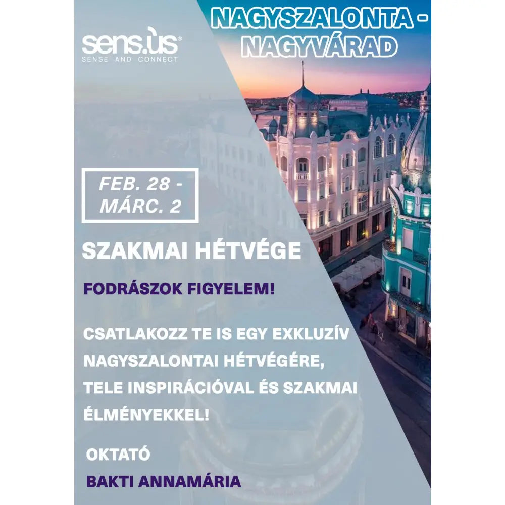 SZAKMAI FELTOLTODES - NAGYSZALONTA - BAKTI ANNAMARIA -2026. FEBRUAR 28