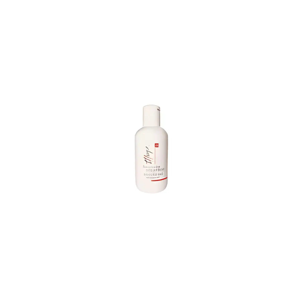 Thuya Akril Folyadék Napvédelemmel - 30 ml - Manikűr / Pedikűr