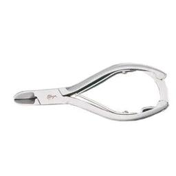 Thuya Clește de pedichiură 14mm