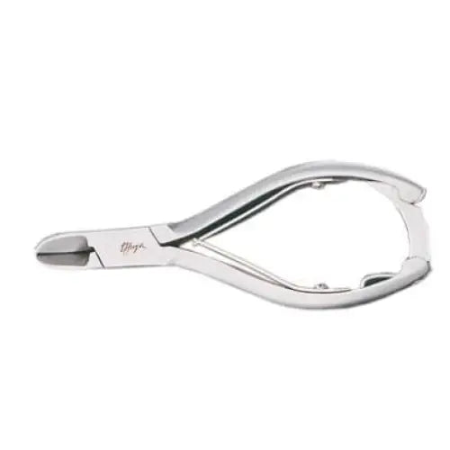 Thuya Clește de pedichiură 14mm