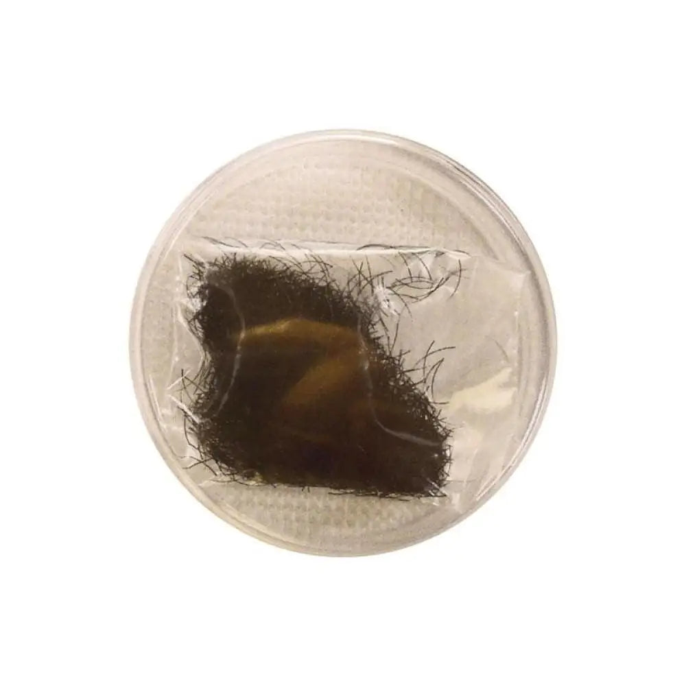 Thuya Műszempilla Hosszabbítás 12mm 0.5g - Sminkelés