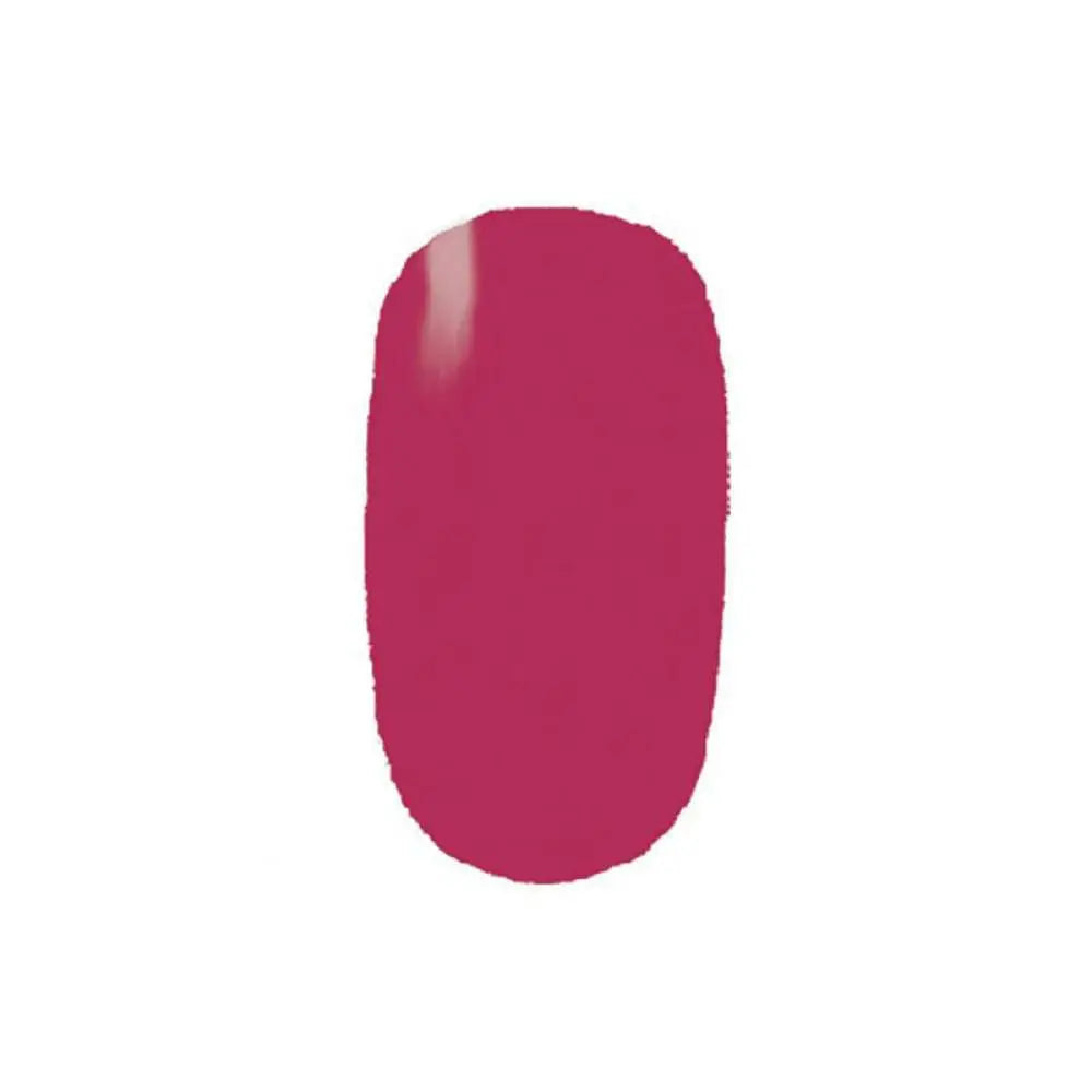 Thuya On-Off Azálea Rózsaszín Gél Lakk 14ml - 14 ml - Manikűr / Pedikűr