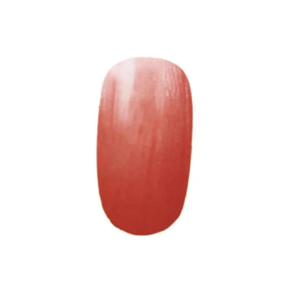 Thuya On-Off Gyöngyház Rózsaszín Gél Lakk 14ml - 14 ml - Manikűr / Pedikűr