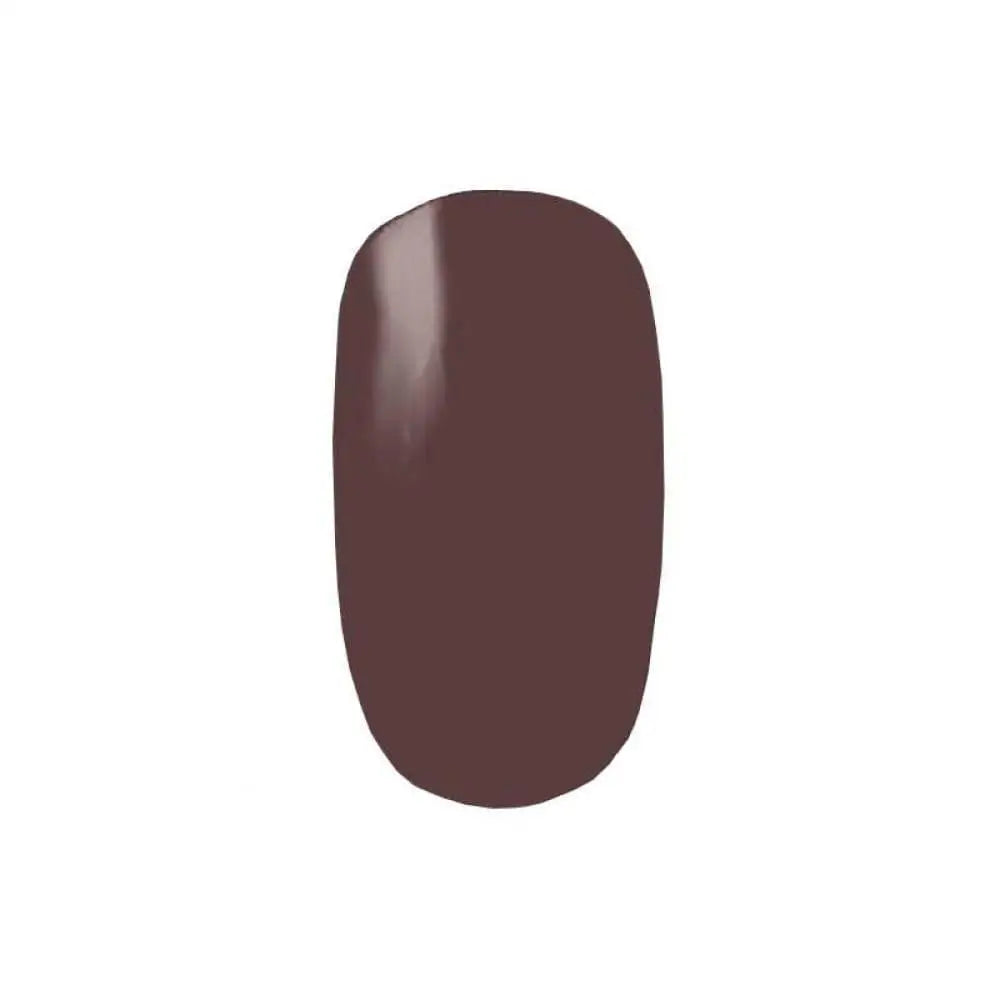 Thuya On-Off Őszi Barna Gél Lakk 14ml - 14 ml - Manikűr / Pedikűr