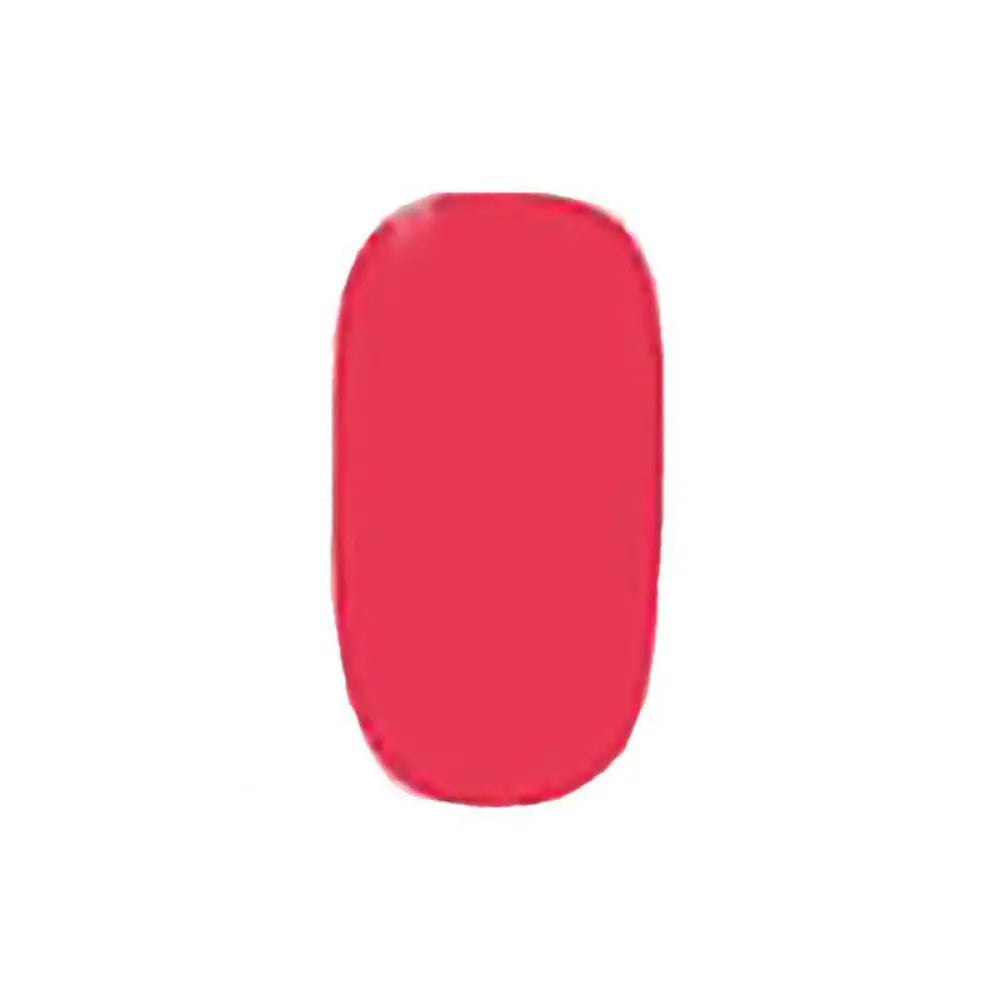 Thuya On-Off Paradise Piros Gél Lakk 14ml - 14 ml - Manikűr / Pedikűr