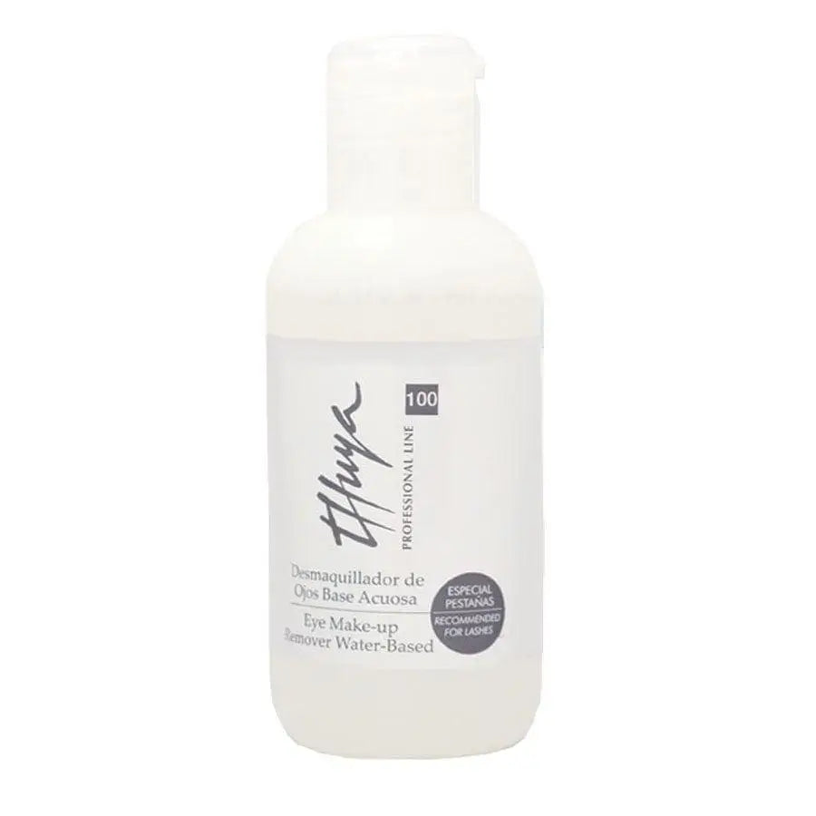 Thuya Vízalapú Szemfestéklemosó - 100 ml - Arc