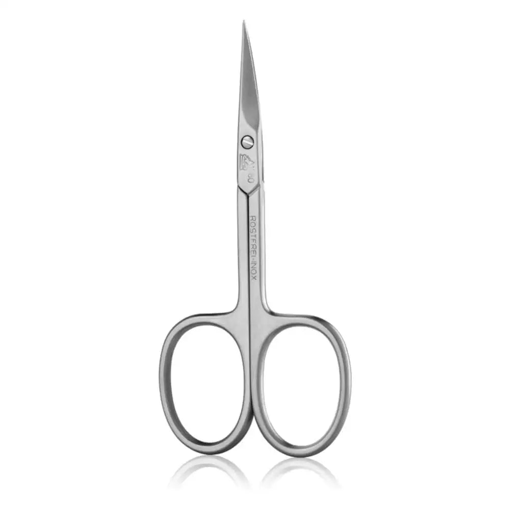 Titania Solingen 1039 Manikűr Olló Precíz Körömápoláshoz - Manikűr / Pedikűr