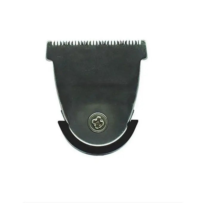 Wahl Beret Stealth Set Cuțit