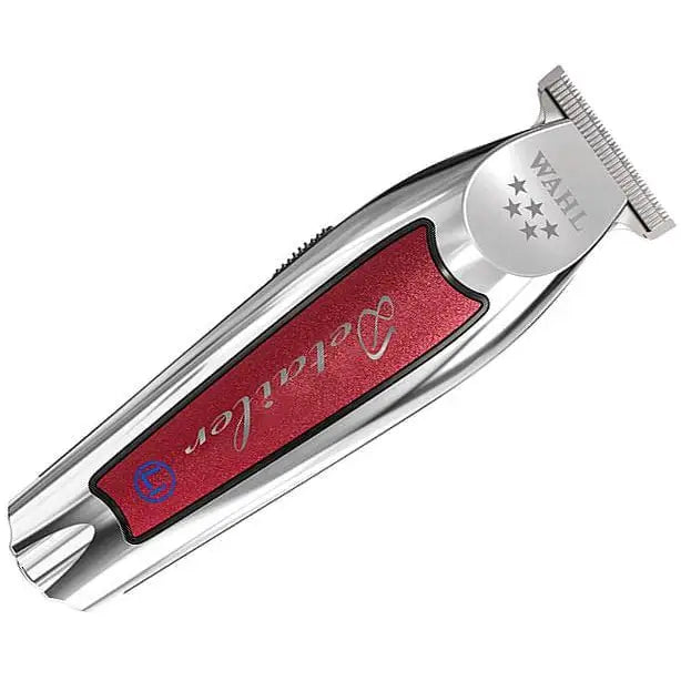 Wahl Aparat De Contur Detailer LI Cordless