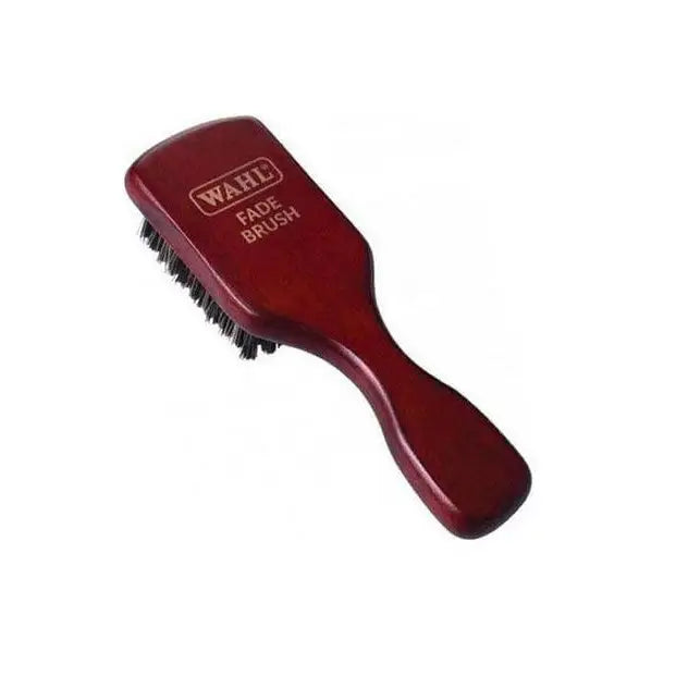 Wahl Perie Fade