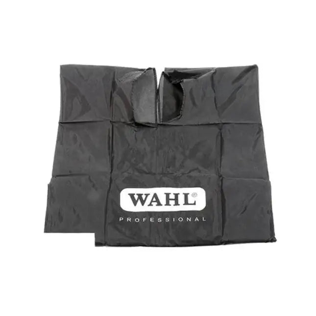 Wahl Pelerina de tuns