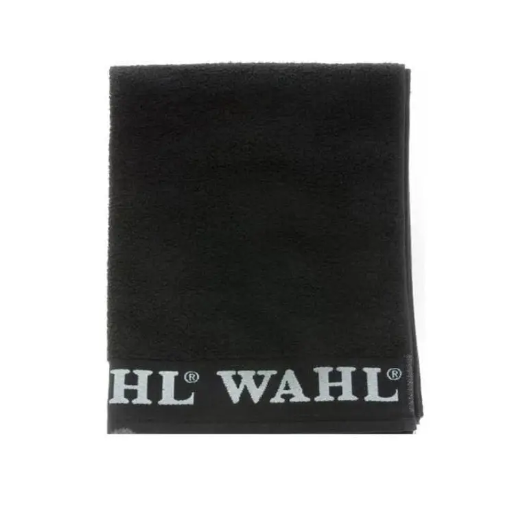 Wahl Prosop