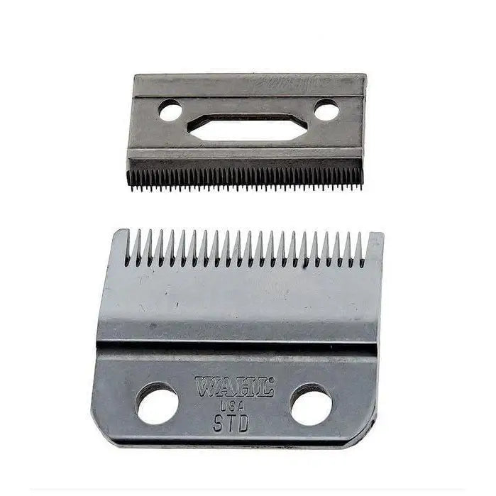 Wahl Magic Clip Cordless Set Cuțit