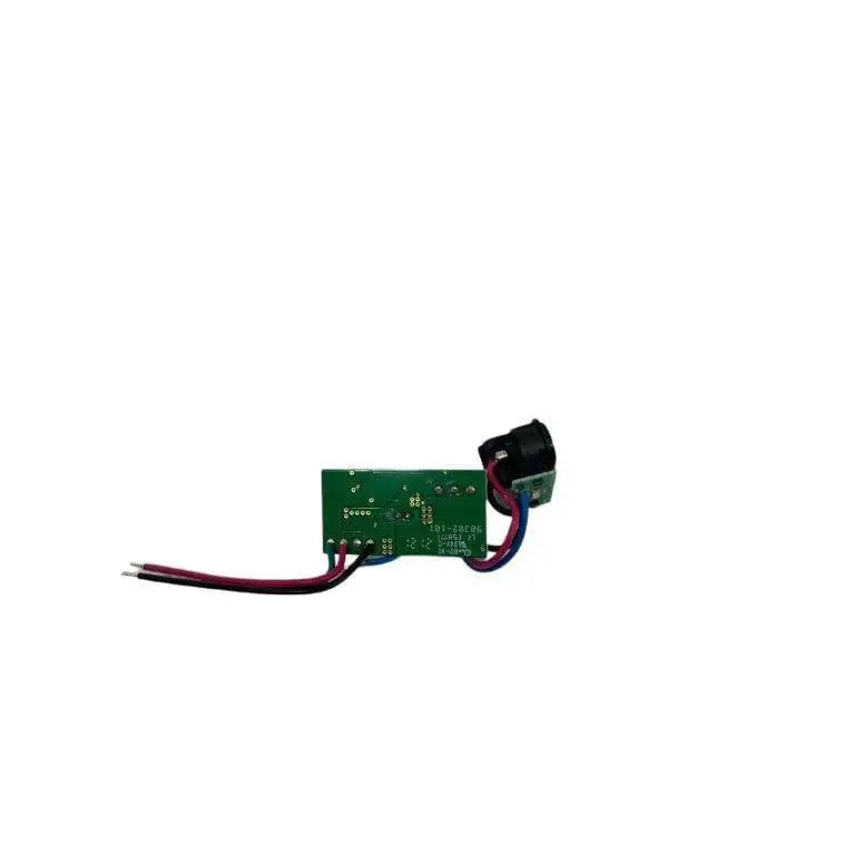 Wahl Magic Clip Cordless Circuit imprimat 5V