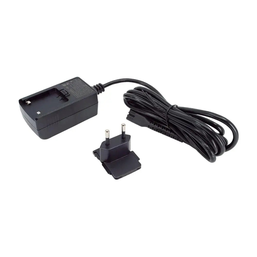 Wahl Magic Clip Cordless Töltő - Gépek