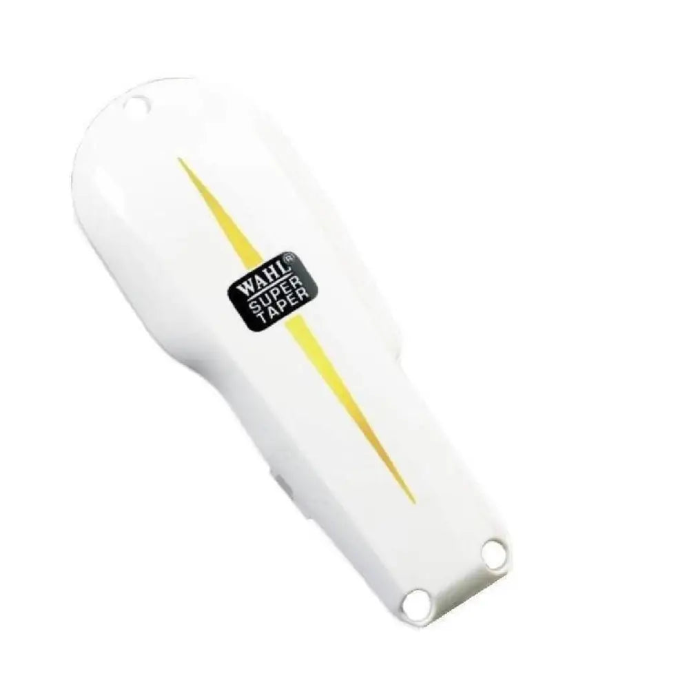 Wahl Super Taper Carcasa