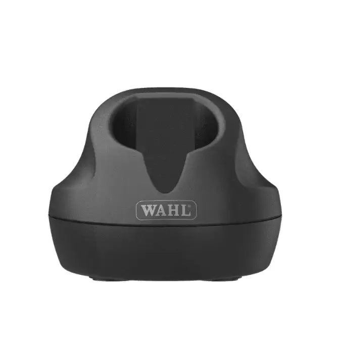 Wahl T-Cut Professzionális Vezeték Nélküli Trimmer - Gépek