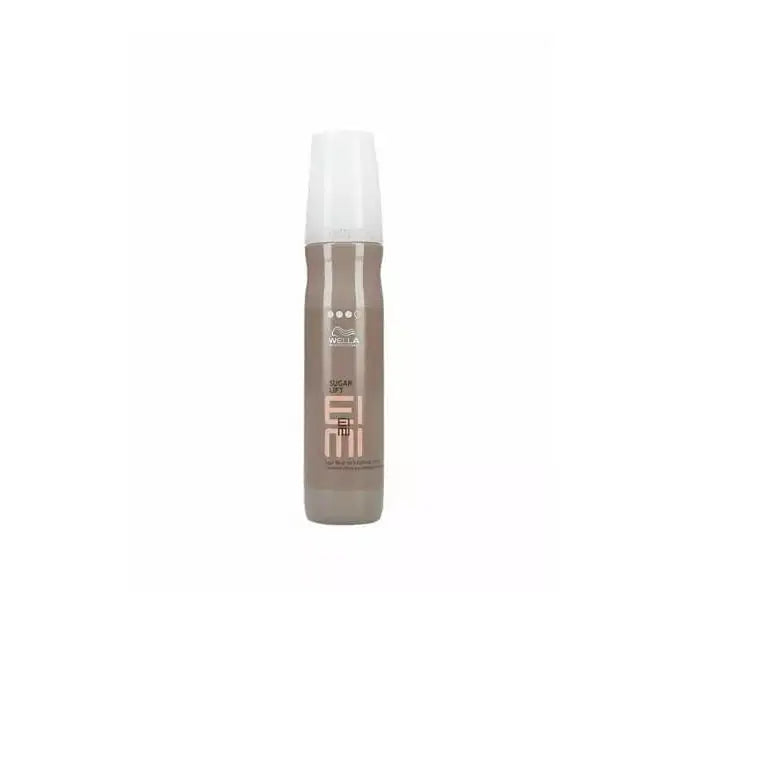 Wella Eimi Sugar Lift Spray Cu Fixare Puternică