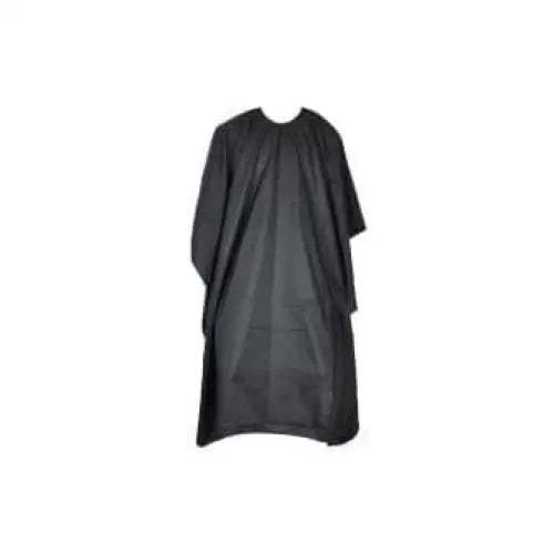 Yellow Hajvágókendő - Haj