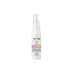 Yellow Liss Leave-In Tápláló Szérum 150ml - 150 ml - Haj