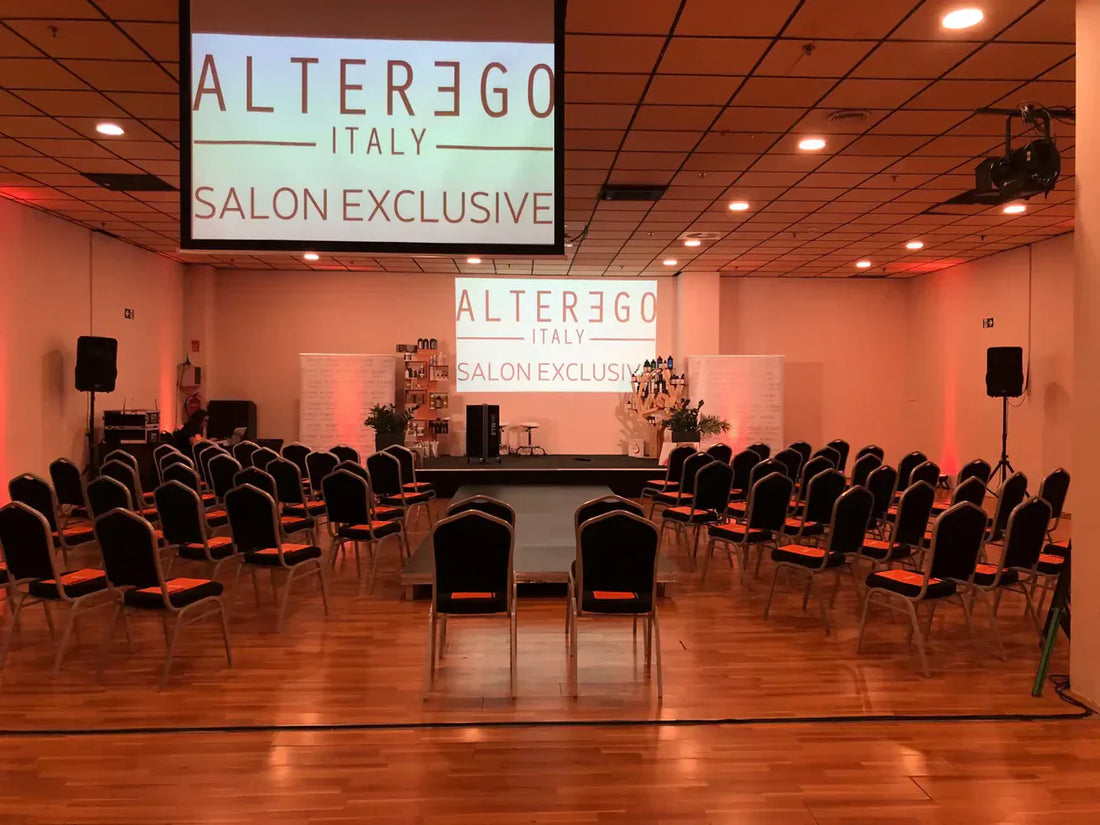 Budapest Eternal Day 2022