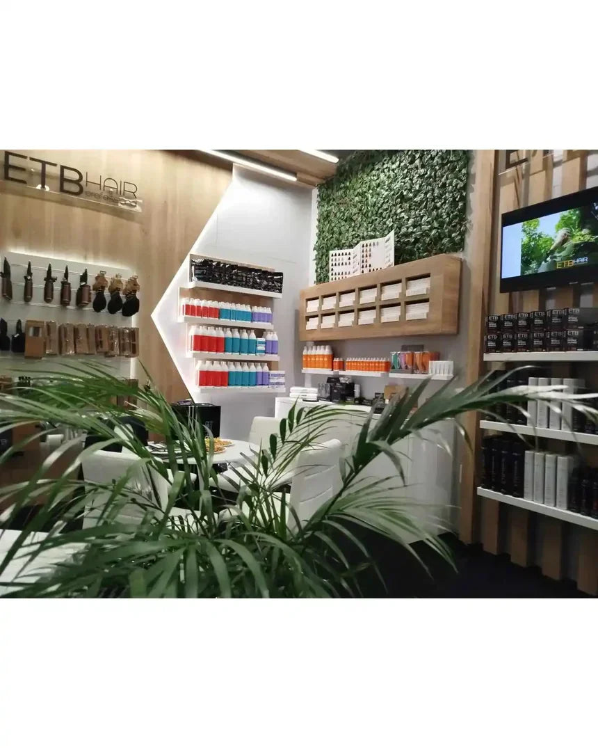 Cosmoprof Bologna 2025