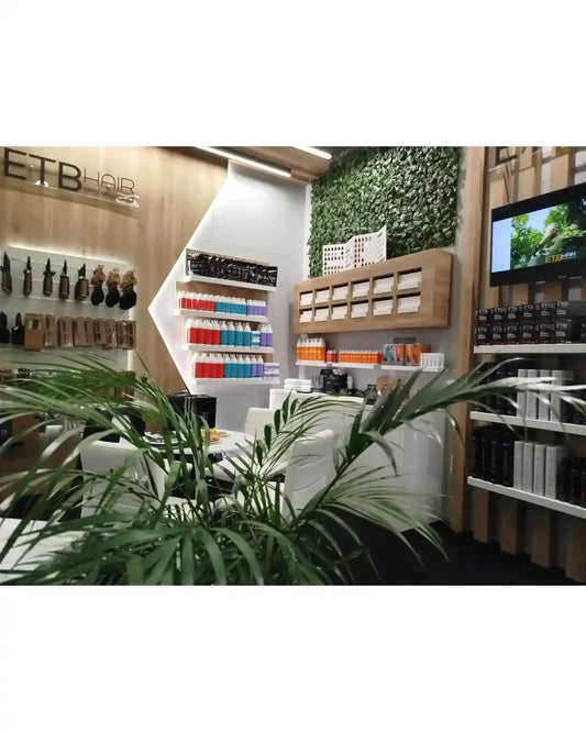 Cosmoprof Bologna, 2025