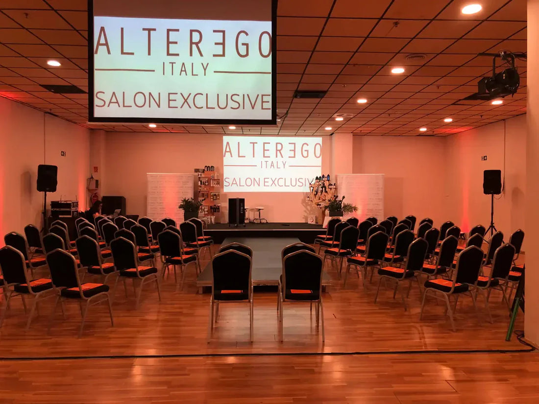 Budapest Eternal Day 2022