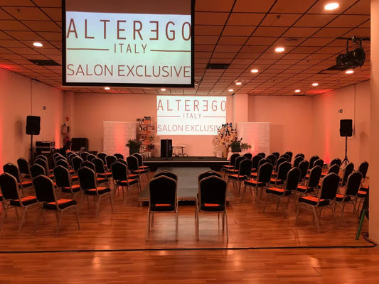 Budapest Eternal Day 2022