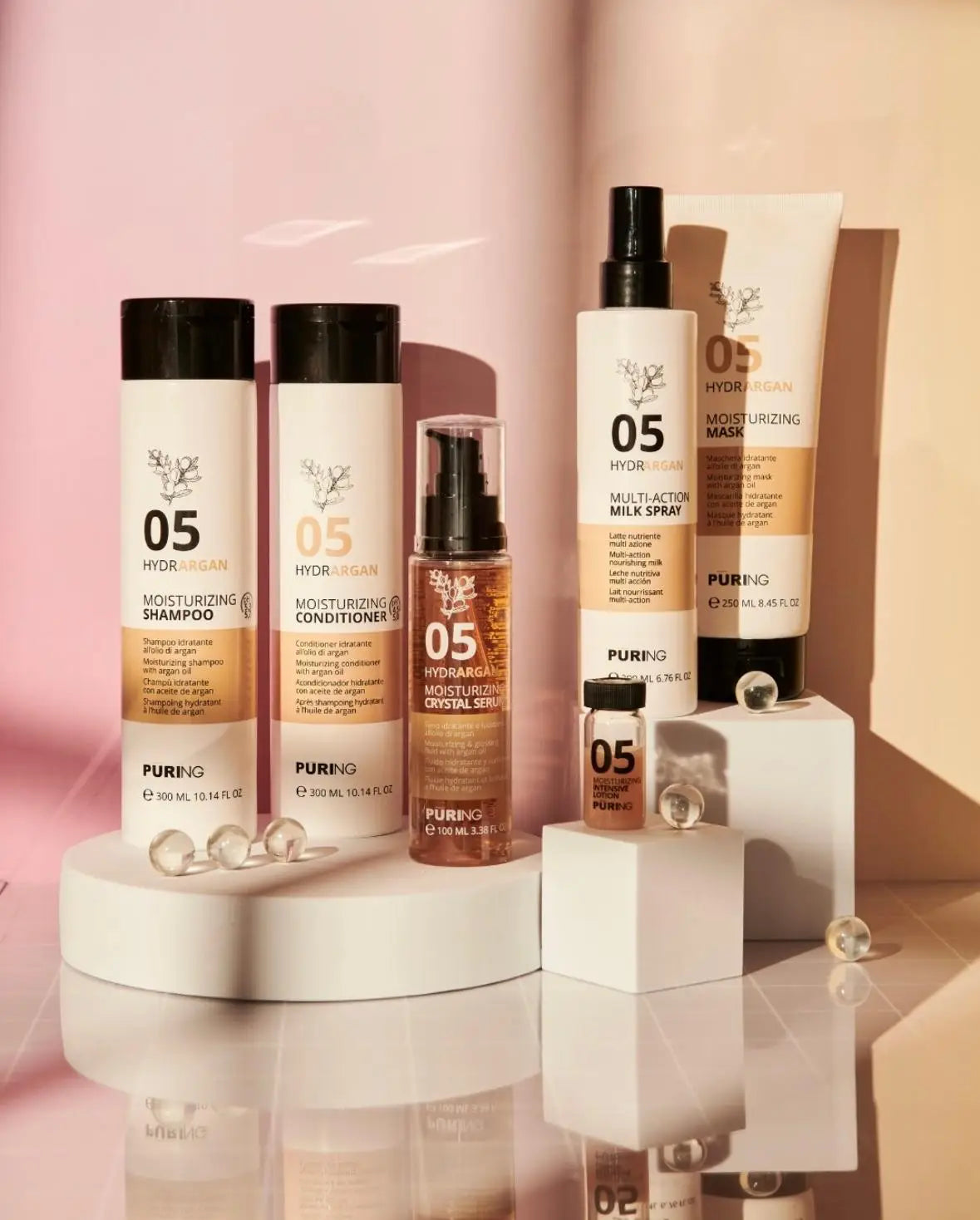 05 HydrArgan