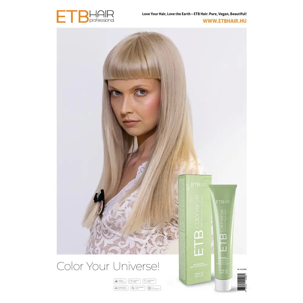 ETB Hair