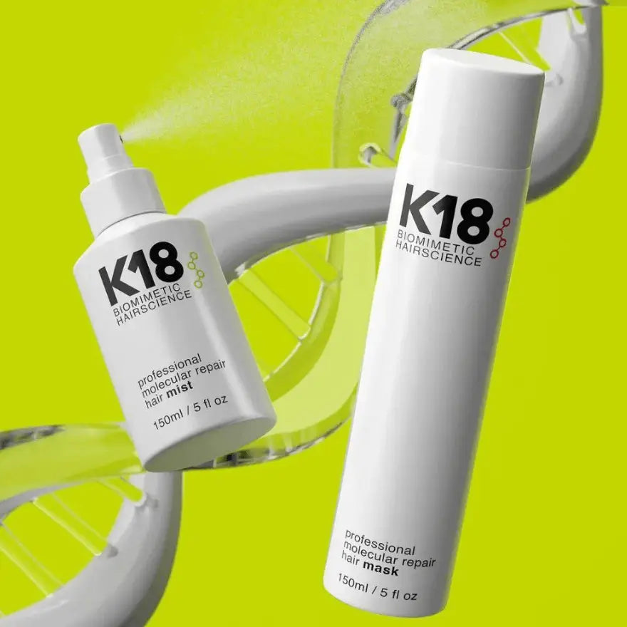 K18