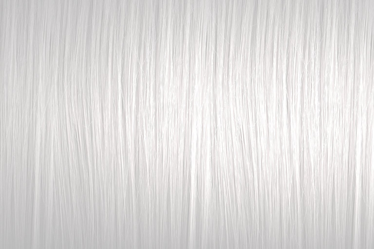 Sensus Giulietta Tartós Hajfesték ULTIMATE BRIGHT SYSTEM Technológiával