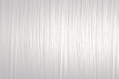 Sensus Giulietta Tartós Hajfesték ULTIMATE BRIGHT SYSTEM Technológiával