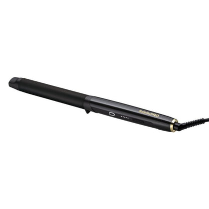 BaBylissPRO High Performance Professzionális Hajsütővas 28mm