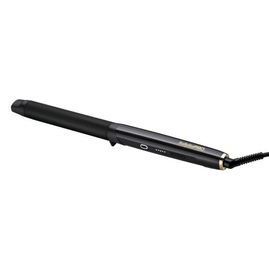 BaBylissPRO High Performance Professzionális Hajsütővas 28mm