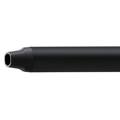 BaBylissPRO High Performance Professzionális Hajsütővas 28mm