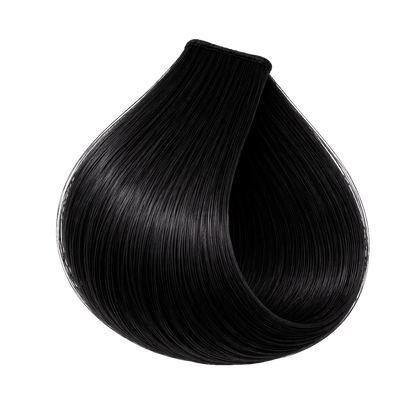 ETB Hair ColorVerse Ammóniamentes Tartós Hajfesték