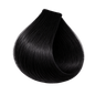 ETB Hair ColorVerse Ammóniamentes Tartós Hajfesték