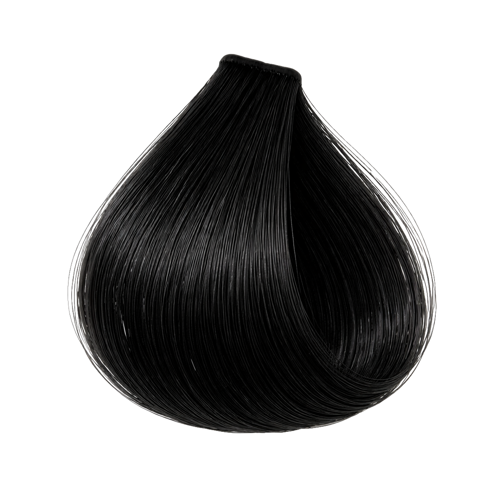 ETB Hair ColorVerse Tartós Hajfesték