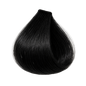 ETB Hair ColorVerse Tartós Hajfesték