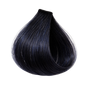 ETB Hair ColorVerse Tartós Hajfesték