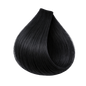 ETB Hair ColorVerse Ammóniamentes Tartós Hajfesték