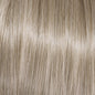 AlterEgo Fast Color 10' Tartós Hajfesték 10 Perc Hatóidővel