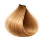 ETB Hair ColorVerse Tartós Hajfesték