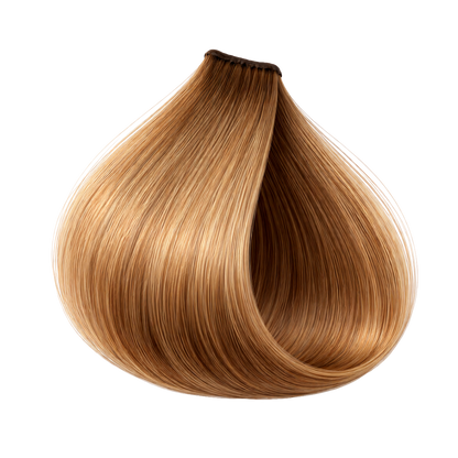 ETB Hair ColorVerse Tartós Hajfesték