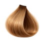 ETB Hair ColorVerse Tartós Hajfesték