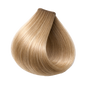 ETB Hair ColorVerse Ammóniamentes Tartós Hajfesték