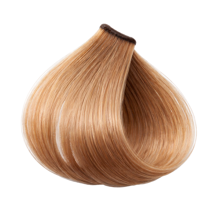 ETB Hair ColorVerse Ammóniamentes Tartós Hajfesték